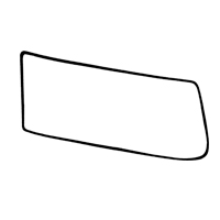 023247-5