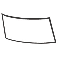 023251-3