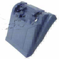 023347-1