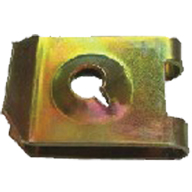 024060-5