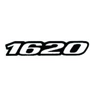 024156-3
