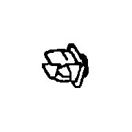 024245-4