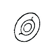 024246-2