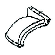 024248-9