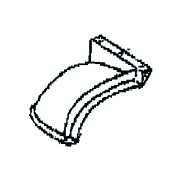 024252-7