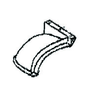 024253-5