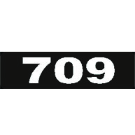024266-7