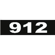 024267-5