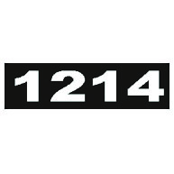 024269-1