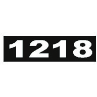 024270-5