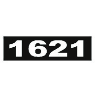 024271-3