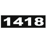024274-8