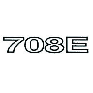 024279-9
