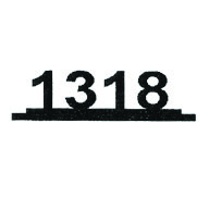 024282-9