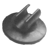 024312-4