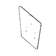 024350-7