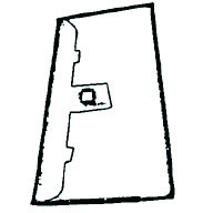 024386-8