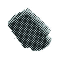 024810-0