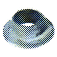 025079-1