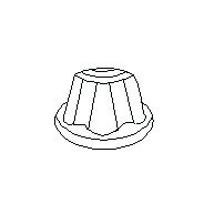 026022-3
