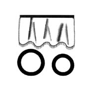 026163-7