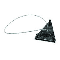 026167-0