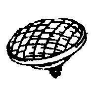 026183-1
