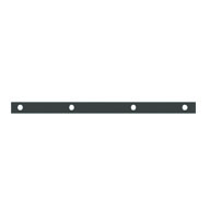026214-5
