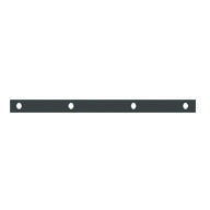 026216-1