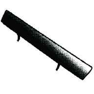 026226-9