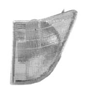 026388-5