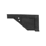 026394-0