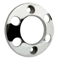 026673-6