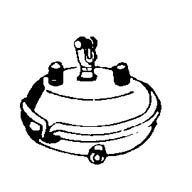 027024-5