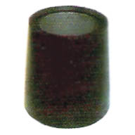 027458-5