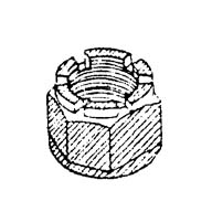 028030-5
