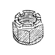 028032-1