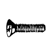 029006-8
