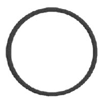 033011-6