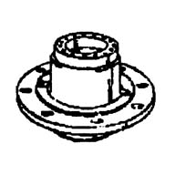 034004-9
