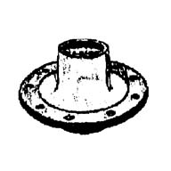034006-5