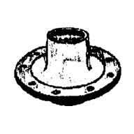034008-1