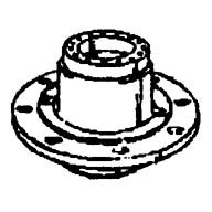 034009-0