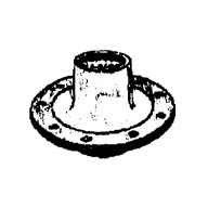 034010-3