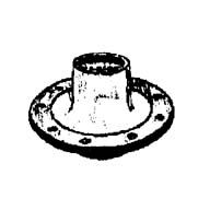 034012-0