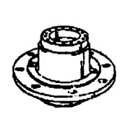 034013-8