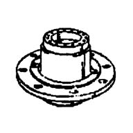 034014-6