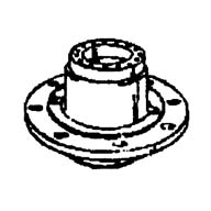 034015-4