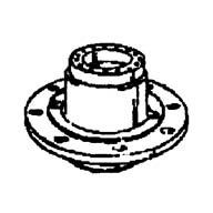 034016-2