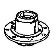 034017-0